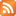 File:Feed-icon-16x16.png